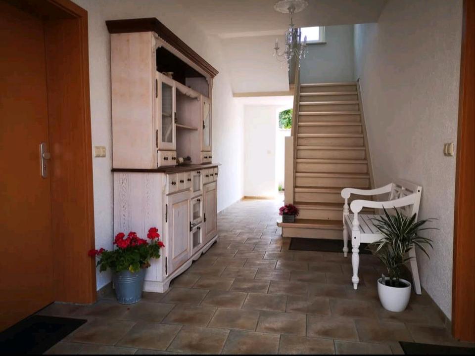 Thumbnail-Wohnung in Tangermünde