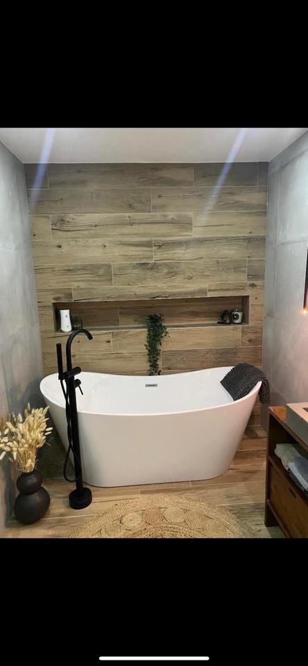 Thumbnail-Einfamilienhaus