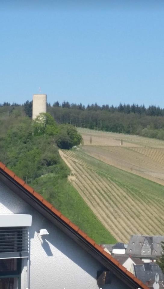 Thumbnail-Immobilie in Kiedrich im Rheingau