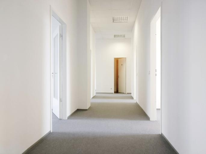 Thumbnail-Teambüro am Wasser nahe Ostkreuz – flexibel, sofort verfügbar