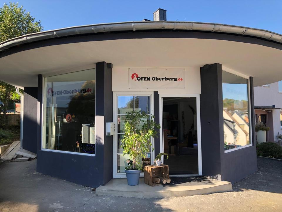 Thumbnail-Haus Reihenendhaus Gummersbach zu verkaufen Gewerbe Wohnung etc.