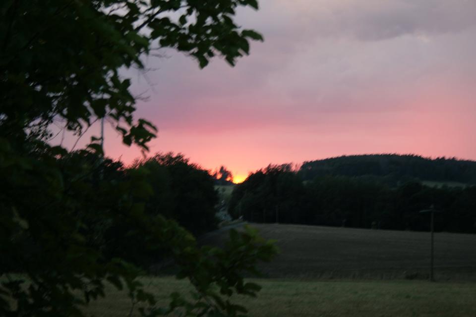 Thumbnail-Wohnhaus mit Freilandfläche - ein Traum für Ruheständler-innen