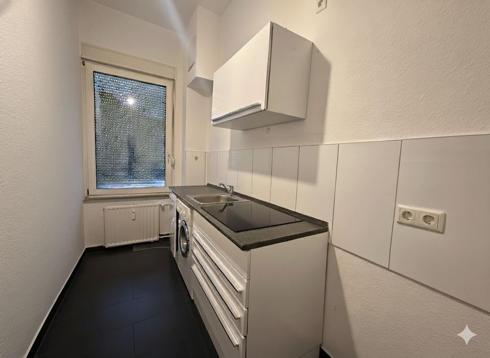 Thumbnail-Moderne 3-Zimmer-Wohnung I Bezugsfrei