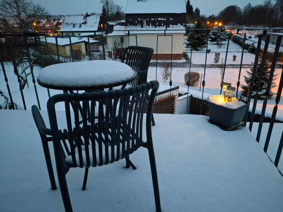 Thumbnail-Buchungslücke (9.-15.2.26) Winterferien in Greifswald