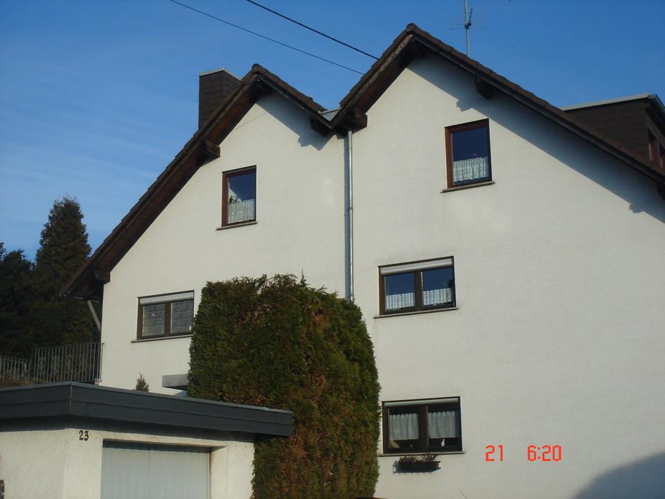 Thumbnail-3 ZKB,82 qm, NR- Oberbieber, 1. OG