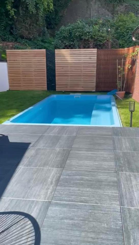 Thumbnail-Einfamilienhaus