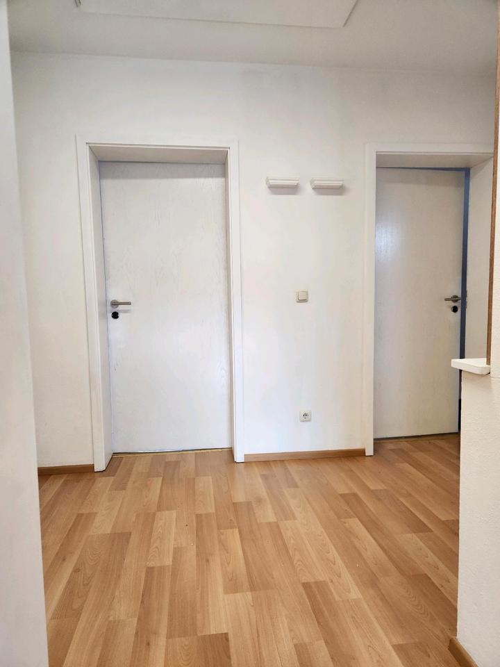 Thumbnail-Wohnung in Trostberg