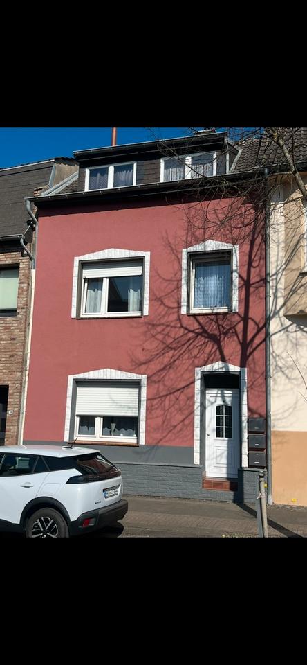 Thumbnail-3 Familienhaus , Mehrfamilienhaus