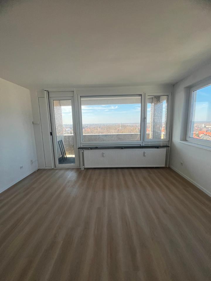 Thumbnail-3 Zimmer Wohnung 85mq -kernsaniert -*ohne Maklerprovision*