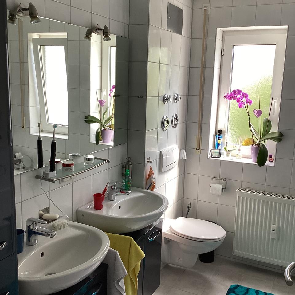 Thumbnail-Eigentumswohnung