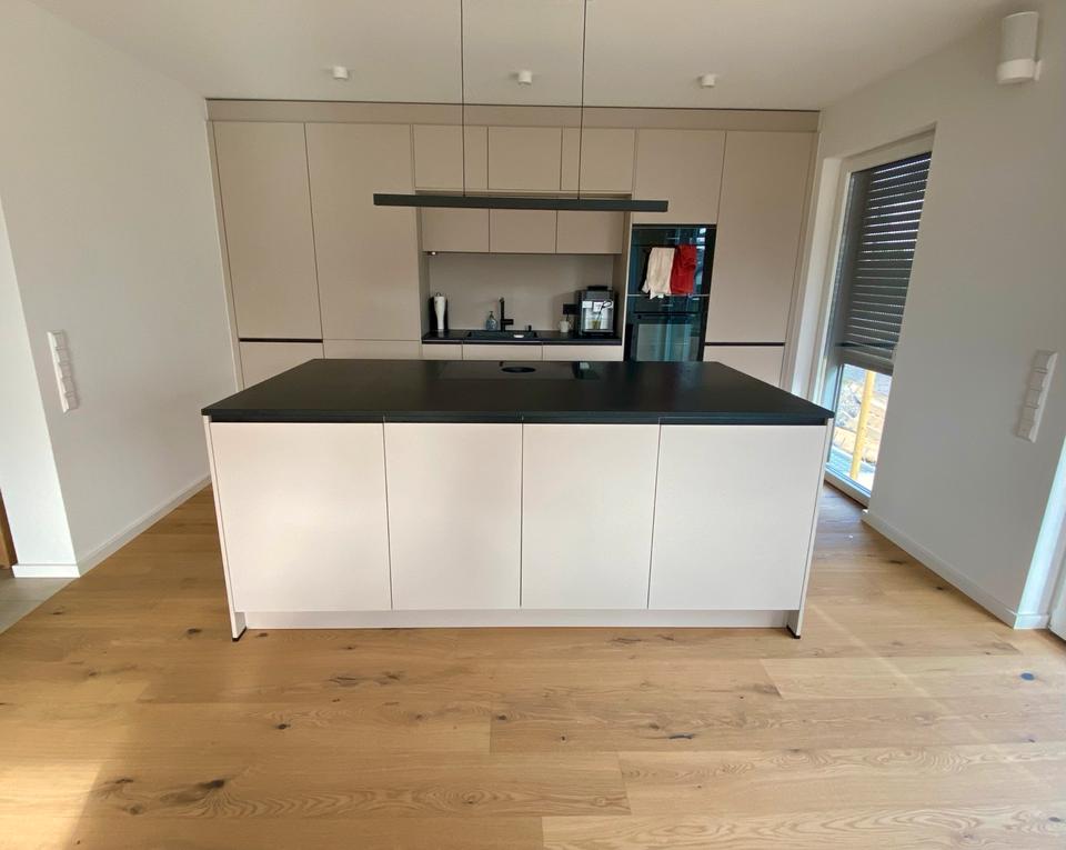 Thumbnail-Einfamilienhaus