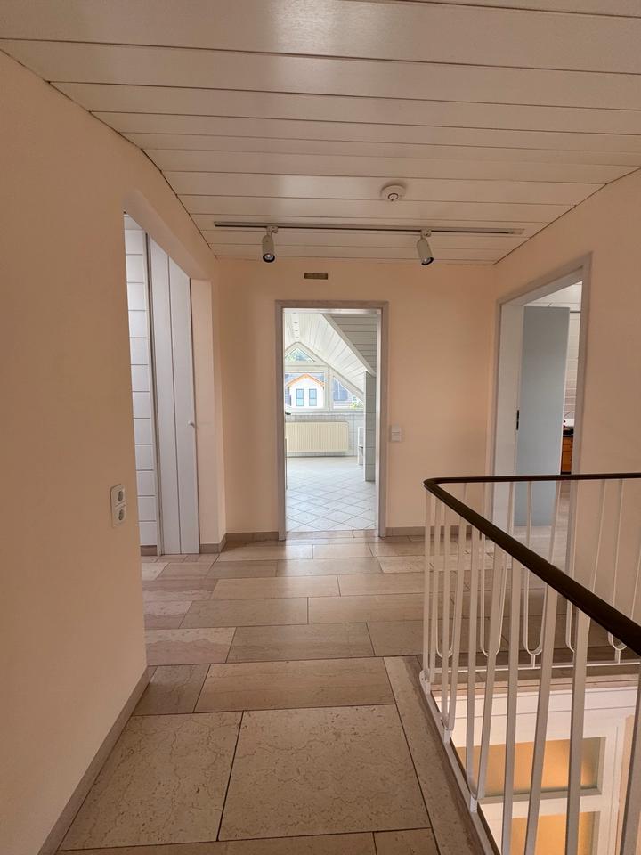 Thumbnail-3 Zimmer Wohnung in Alzenau hörstein