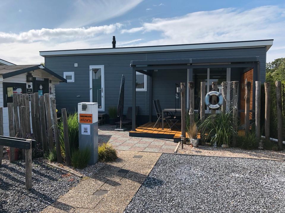 Thumbnail-Julianahoeve renesse frei