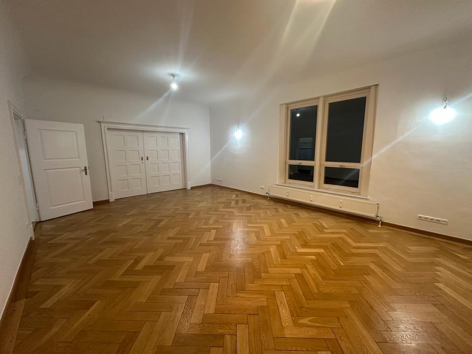 Thumbnail-WG Zimmer in Nymphrnburg bis 1126