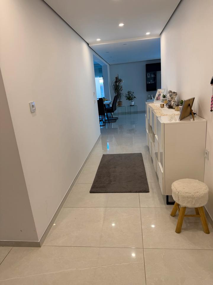 Thumbnail-Kernsanierte ETW in Montabaur