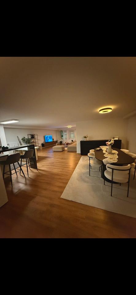 Thumbnail-Wohnung mit EBK
