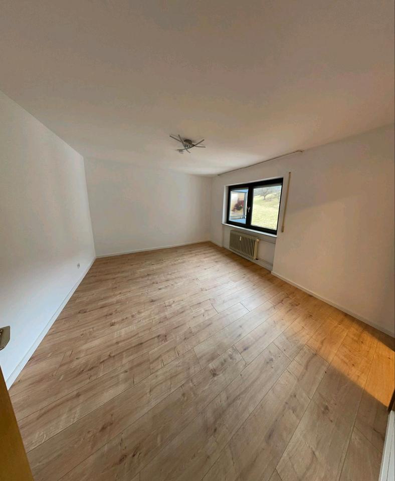 Thumbnail-wohnung in bad überkingen zu vermieten