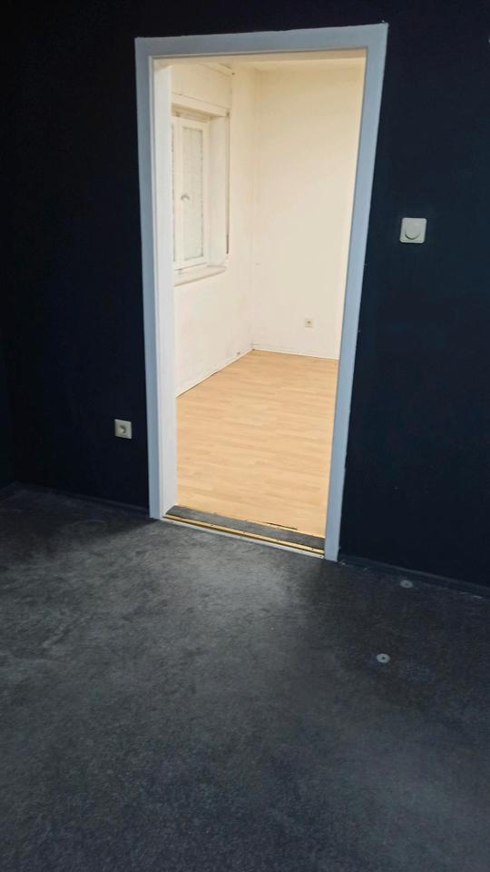 Thumbnail-2 Zimmer Wohnung Roth zentral