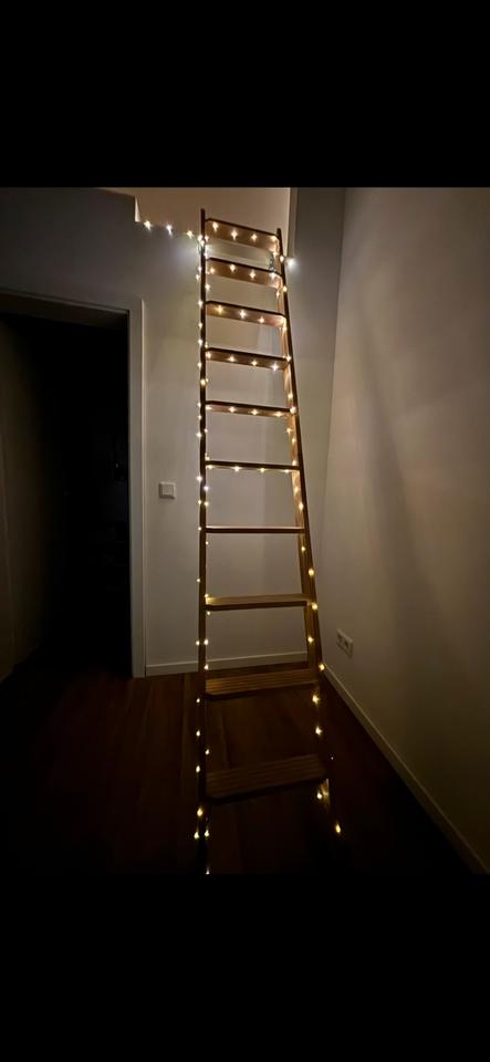 Thumbnail-Schöne Erdgeschosswohnung mit Terrasse ab 01.04.2026