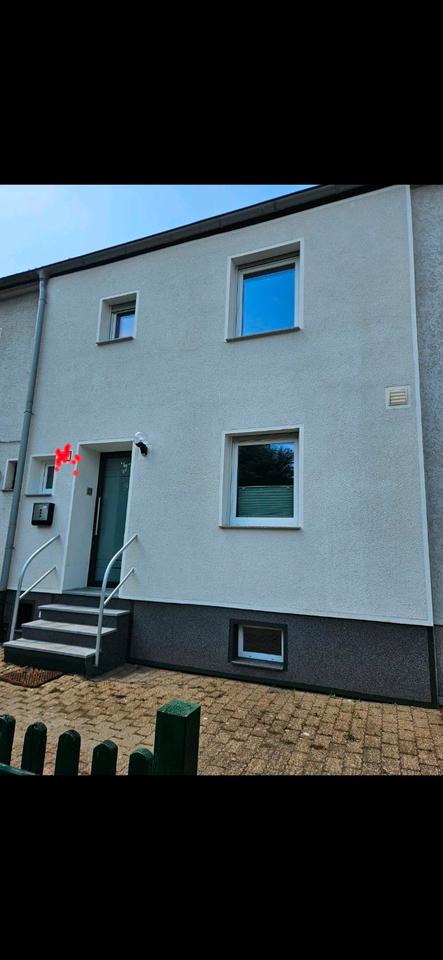 Thumbnail-RMH Hillerheide-Wiener Vietel, Erbpacht Vollständig renoviert