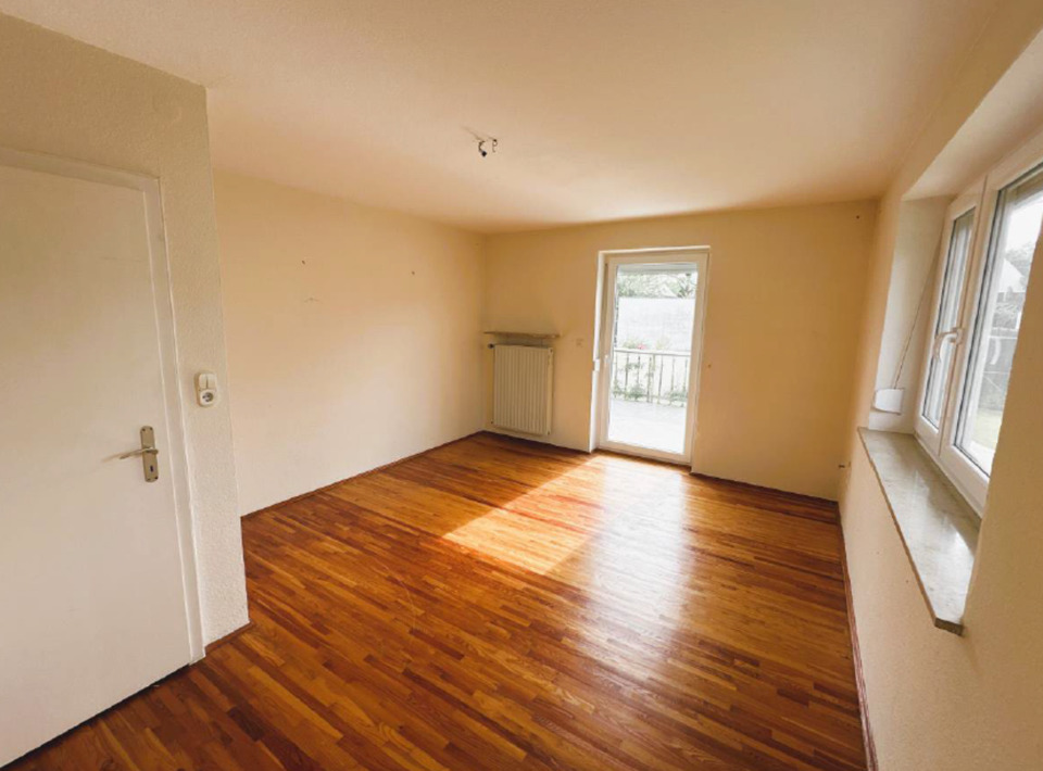 Thumbnail-WG Zimmer in Dachau Süd (Frauen-WG oder Gemischte WG)