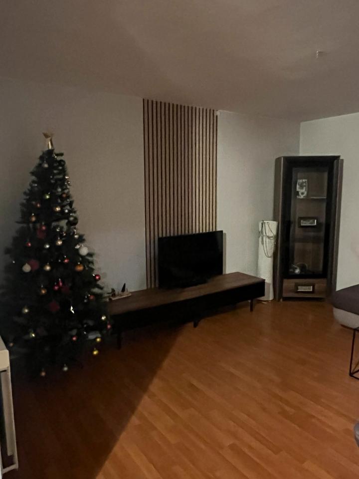 Thumbnail-Ich Vermiete meine 2 Zimmer Wohnung