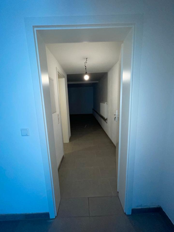 Thumbnail-1 Zimmer Wohnung Sofort Einzugsbereit