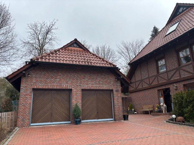 Thumbnail-Renditestarkes Mehrfamilienhaus 6 % - 3 WE - voll vermietet