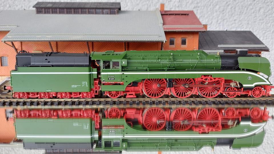 Thumbnail-WG 2 ZKDB +-Balkon Koblenz Metternich Zentral nach Kobl. u. 