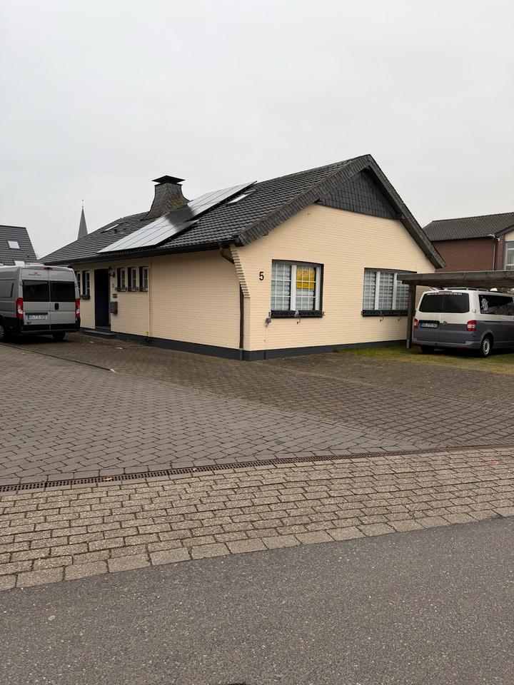 Thumbnail-Haus in Walbeck