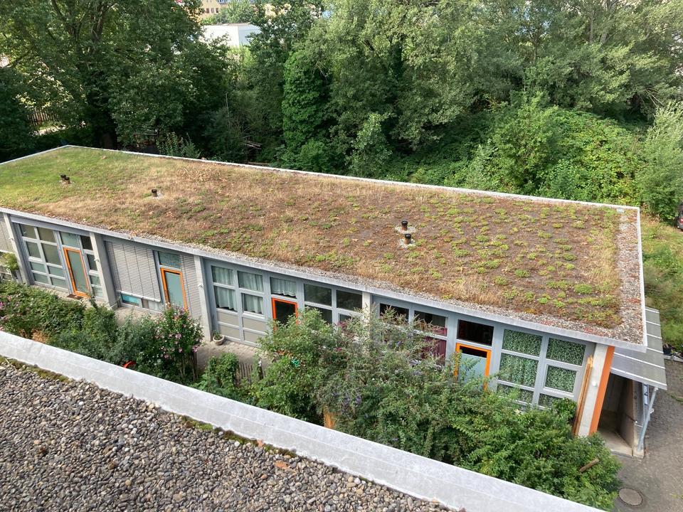 Thumbnail-WOHN-ATELIER, 50 qm WFL, in EM