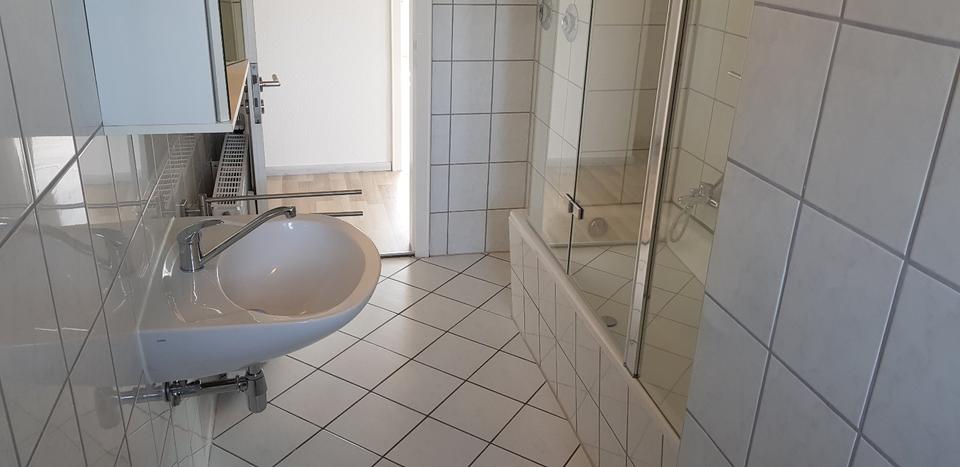 Thumbnail-4 ZKBBKS Wohnung in 37136 Waake ab 1.5.26