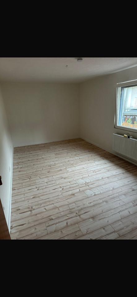 Thumbnail-Schöne 3-Zimmer-Wohnung in Zell-Atzenbach zu vermieten