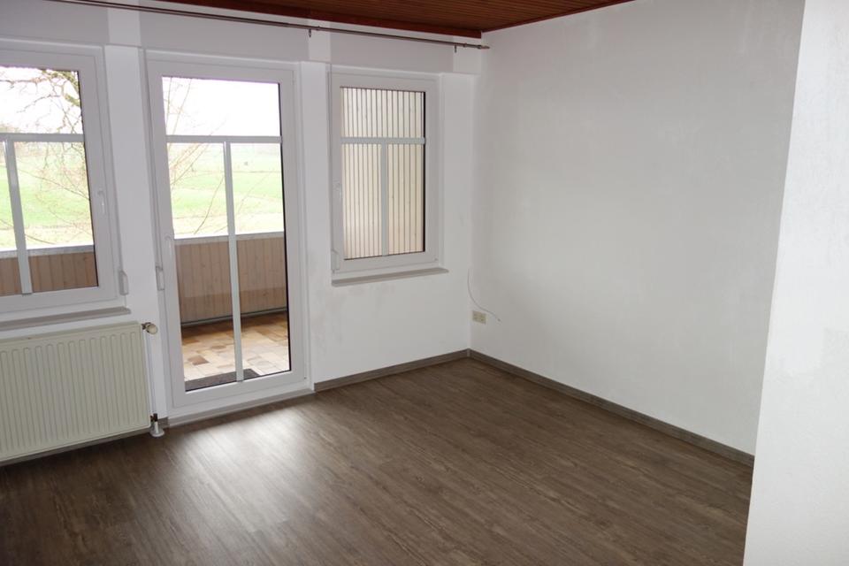 Thumbnail-Traum Mietwohnung ++neu+++