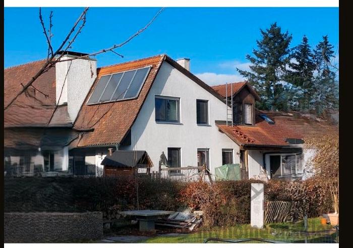 Thumbnail-EigentumswohnungDoppelhaushälfte