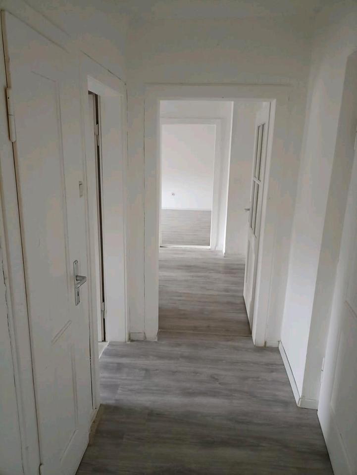 Thumbnail-2 Zimmer Eigentumswohnung, Kitzingen Stadt