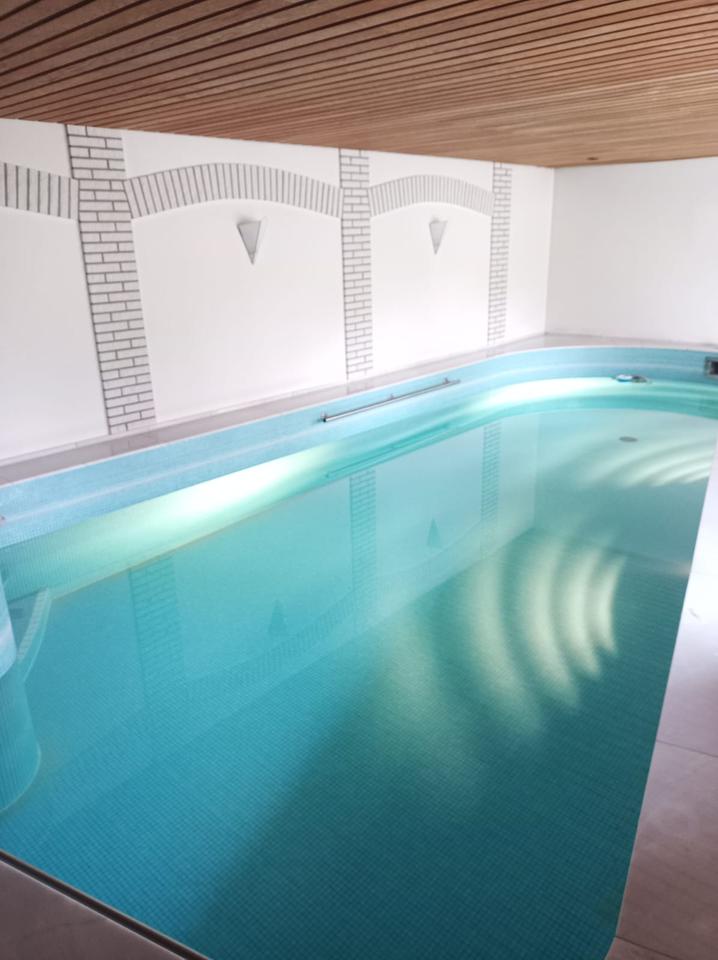 Thumbnail-Exklusives Einfamilienhaus in Toplage zu vermieten