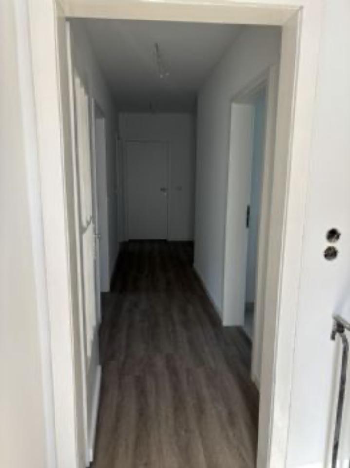 Thumbnail-Helle 4 Zimmerwohnung in Celle