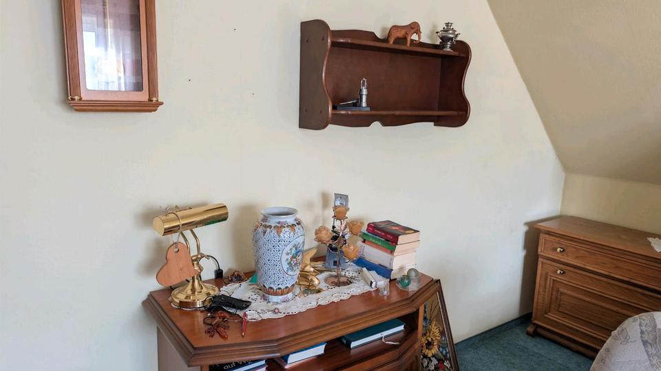 Thumbnail-DHH in Stralsund, Devin