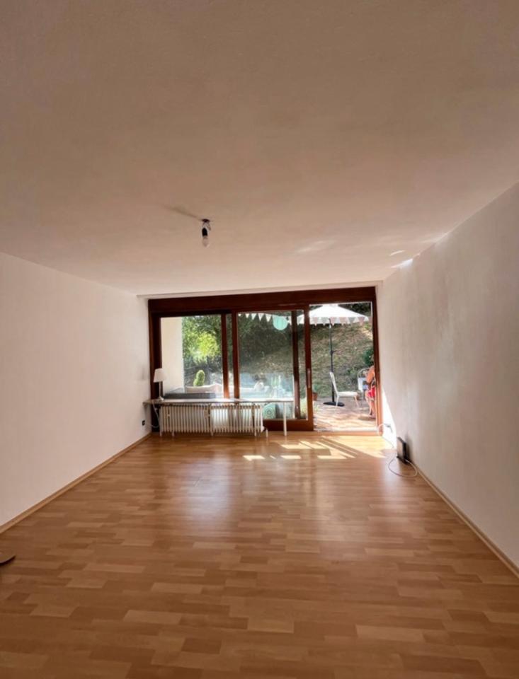 Thumbnail-Biete ein Zimmer in einer schönen Dreier WG in Konstanz