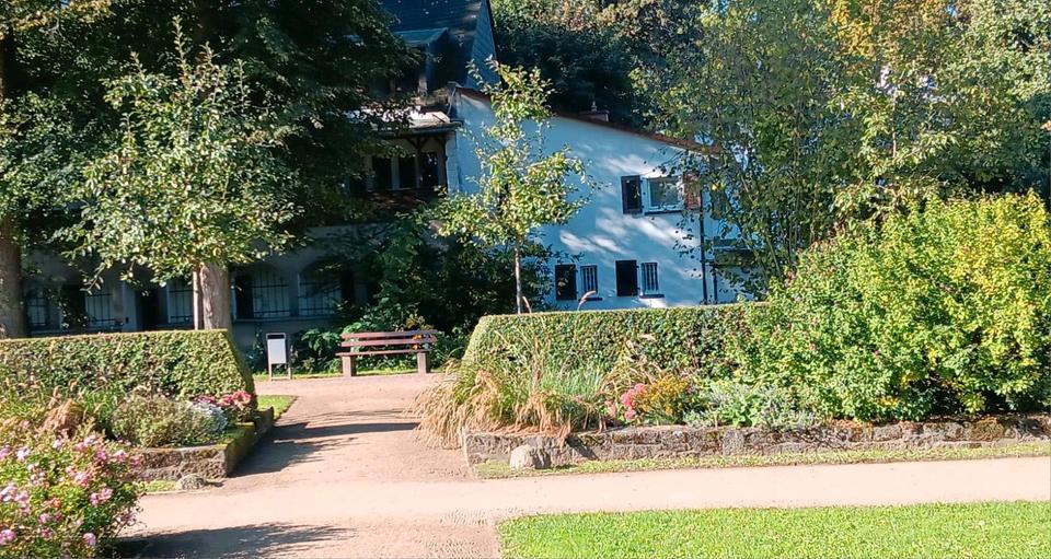 Thumbnail-Klaus Schleer