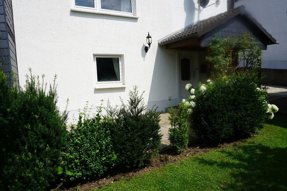 Thumbnail-2-Raum-Wohnung in Iserlohn Pillingsen - Einzug ab März 2026