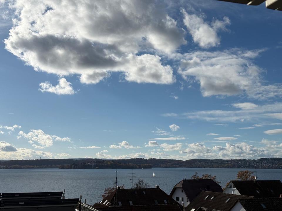 Thumbnail-2-Zimmer-Whg in Unteruhldingen