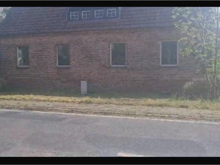 Thumbnail-Doppelhaus