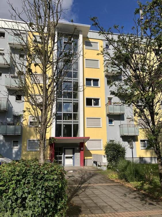 Thumbnail-Hier schlägt besonders das Herz für Singles und Paare