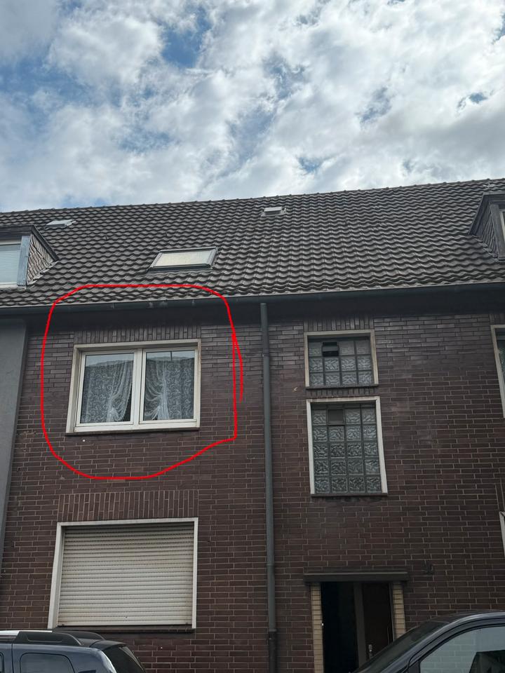 Thumbnail-Verkaufe meine Wohnung