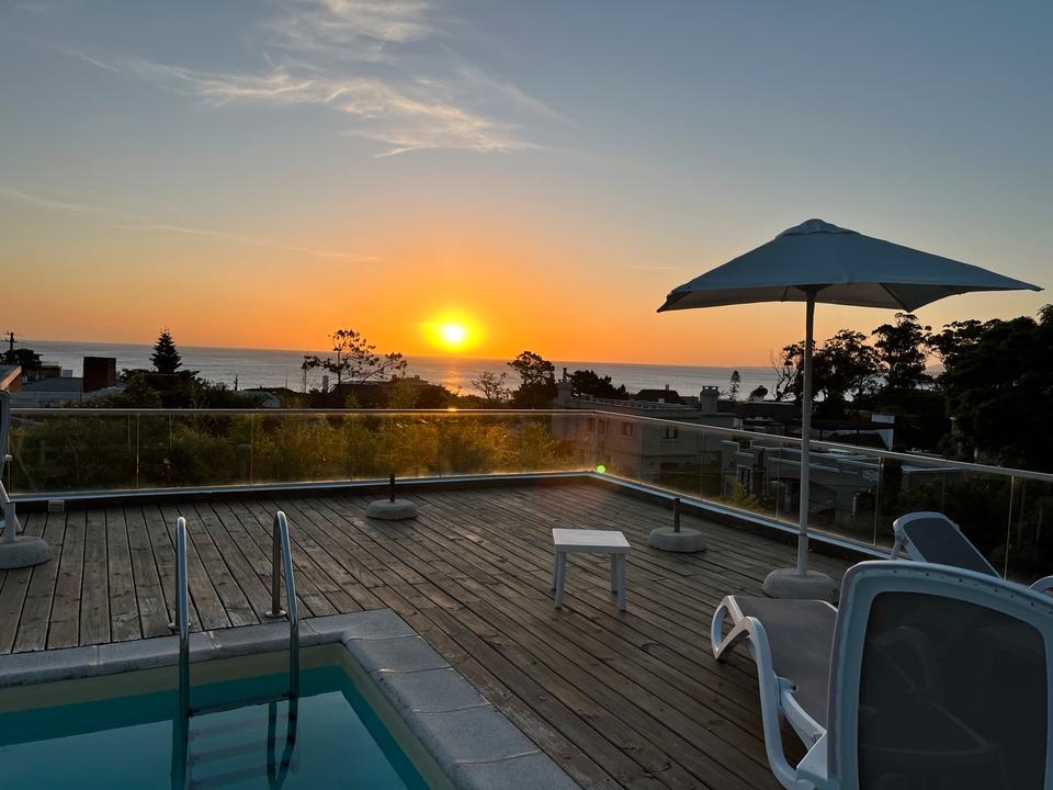 Thumbnail-Traumhafte Immobilie in Uruguay- ihr neues Domizil in Strandnähe