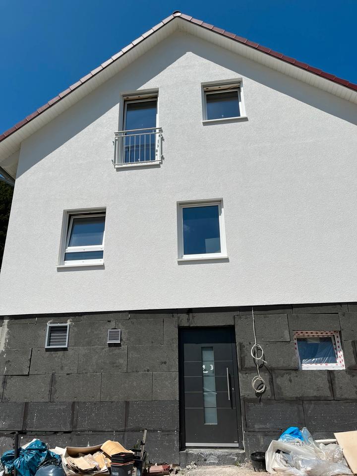 Thumbnail-Haus zu verkaufen