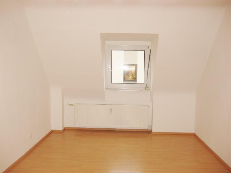 Thumbnail-Bezugsfertige Mietwohnung in der Hagener Fußgängerzone