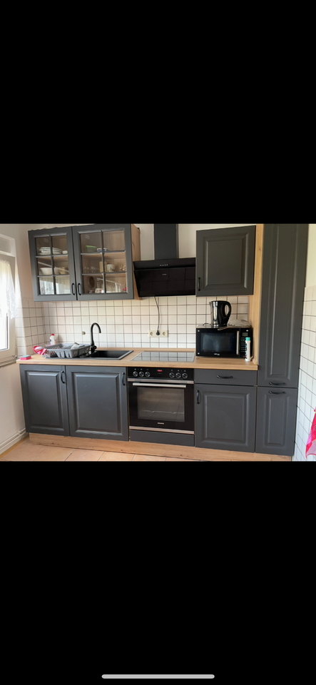 Thumbnail-Nähe Meyer Werft